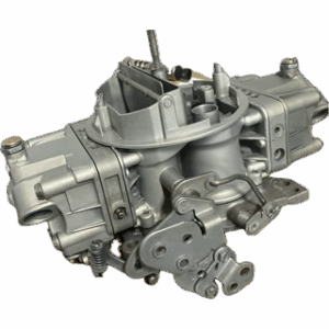 CFMcarbrebuilds Restored HOLLEY Carburetor Service $389-$489