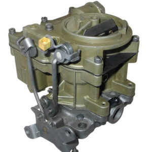 CFMcarbrebuilds Restored Rochester 2 Jet Carburetor Service $299-$399